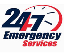 24/7 Locksmith Services in Lauderdale Lakes, FL