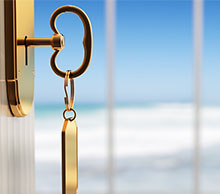 Residential Locksmith Services in Lauderdale Lakes, FL